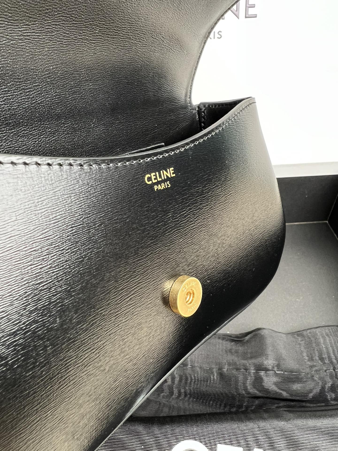 Celine Satchel Bags